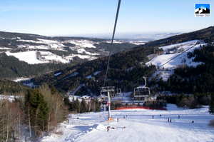 Monichkirchen Mariensee - Áustria