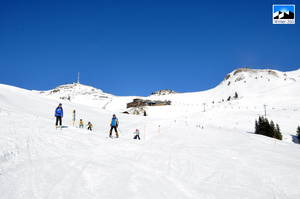 Kitzbuhel - Áustria