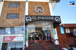 Base