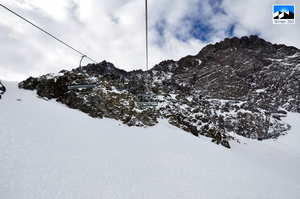El Plateau