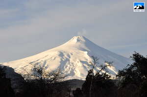 Pucón - Chile
