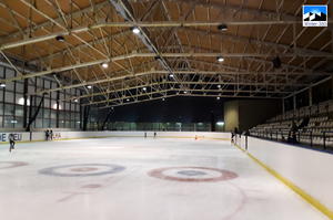 Patinacao