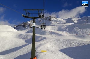 Tsd Mirador