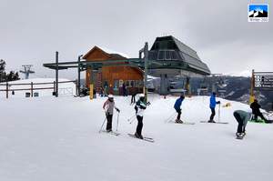 Keystone - Colorado - USA